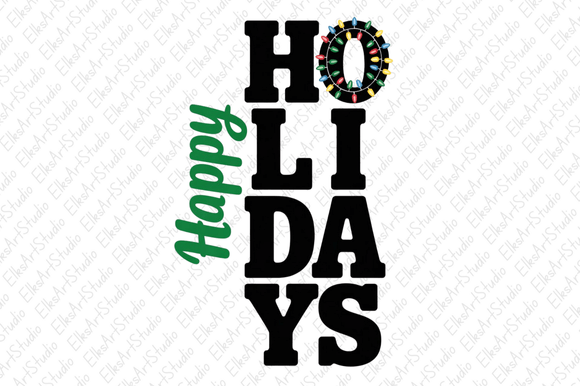Merry Christmas Porch Sign Sublimation Review